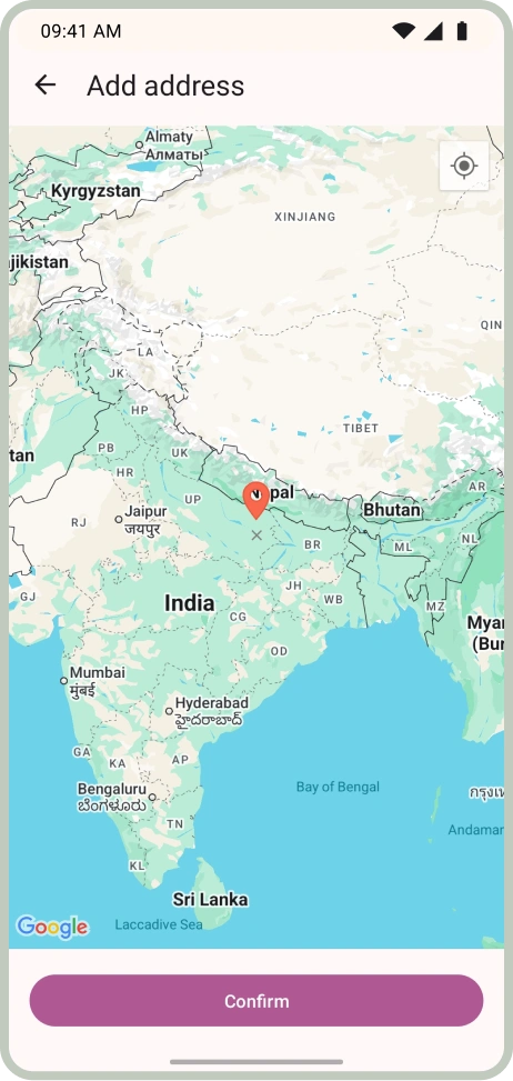 Meesho_AN_07 Android 24